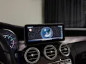 Mercedes-Benz C 300 AMG Line Cabriolet 9G-Tronic | CH |