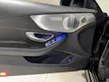 Mercedes-Benz C 300 AMG Line Cabriolet 9G-Tronic | CH |
