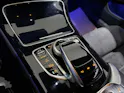 Mercedes-Benz C 300 AMG Line Cabriolet 9G-Tronic | CH |
