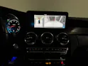 Mercedes-Benz C 300 AMG Line Cabriolet 9G-Tronic | CH |