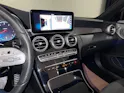 Mercedes-Benz C 300 AMG Line Cabriolet 9G-Tronic | CH |