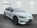VW ID.7 Tourer Pro 77 kWh United