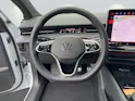 VW ID.7 Tourer Pro 77 kWh United