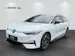 VW ID.7 Tourer Pro 77 kWh United