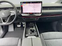 VW ID.7 Tourer Pro 77 kWh United