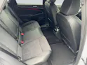 VW ID.7 Tourer Pro 77 kWh United