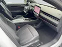 VW ID.7 Tourer Pro 77 kWh United
