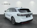 VW ID.7 Tourer Pro 77 kWh United