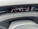 VW ID.7 Tourer Pro 77 kWh United