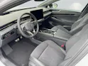 VW ID.7 Tourer Pro 77 kWh United