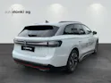 VW ID.7 Tourer Pro 77 kWh United