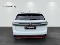 VW ID.7 Tourer Pro 77 kWh United