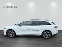 VW ID.7 Tourer Pro 77 kWh United