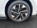 VW ID.7 Tourer Pro 77 kWh United