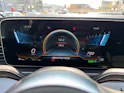 Mercedes-Benz GLE 53 AMG 4Matic+ 9G-Speedshift