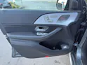 Mercedes-Benz GLE 53 AMG 4Matic+ 9G-Speedshift