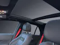 Mercedes-Benz GLE 53 AMG 4Matic+ 9G-Speedshift