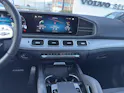 Mercedes-Benz GLE 53 AMG 4Matic+ 9G-Speedshift
