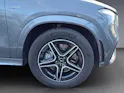 Mercedes-Benz GLE 53 AMG 4Matic+ 9G-Speedshift