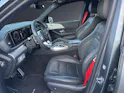 Mercedes-Benz GLE 53 AMG 4Matic+ 9G-Speedshift