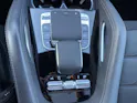Mercedes-Benz GLE 53 AMG 4Matic+ 9G-Speedshift