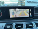 Mercedes-Benz GLE 53 AMG 4Matic+ 9G-Speedshift