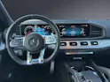 Mercedes-Benz GLE 53 AMG 4Matic+ 9G-Speedshift