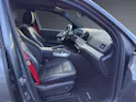 Mercedes-Benz GLE 53 AMG 4Matic+ 9G-Speedshift
