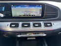 Mercedes-Benz GLE 53 AMG 4Matic+ 9G-Speedshift
