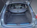 Mercedes-Benz GLE 53 AMG 4Matic+ 9G-Speedshift