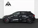 Audi RS3 Sportback 2.5 TSI quattro S-tronic
