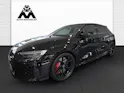 Audi RS3 Sportback 2.5 TSI quattro S-tronic