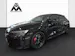 Audi RS3 Sportback 2.5 TSI quattro S-tronic