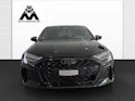Audi RS3 Sportback 2.5 TSI quattro S-tronic