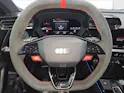 Audi RS3 Sportback 2.5 TSI quattro S-tronic