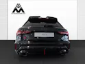 Audi RS3 Sportback 2.5 TSI quattro S-tronic
