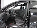 Audi RS3 Sportback 2.5 TSI quattro S-tronic