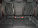 Audi RS3 Sportback 2.5 TSI quattro S-tronic