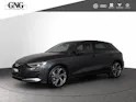 Audi A3 Sportback 35 TFSI advanced Attraction S-tronic