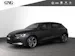 Audi A3 Sportback 35 TFSI advanced Attraction S-tronic