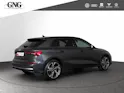 Audi A3 Sportback 35 TFSI advanced Attraction S-tronic