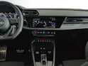 Audi A3 Sportback 35 TFSI advanced Attraction S-tronic