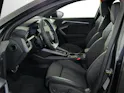 Audi A3 Sportback 35 TFSI advanced Attraction S-tronic