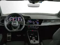 Audi A3 Sportback 35 TFSI advanced Attraction S-tronic