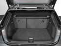 Audi A3 Sportback 35 TFSI advanced Attraction S-tronic