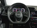 Audi A3 Sportback 35 TFSI advanced Attraction S-tronic