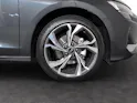 Audi A3 Sportback 35 TFSI advanced Attraction S-tronic