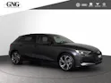Audi A3 Sportback 35 TFSI advanced Attraction S-tronic
