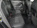 Audi A3 Sportback 35 TFSI advanced Attraction S-tronic