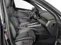 Audi A3 Sportback 35 TFSI advanced Attraction S-tronic